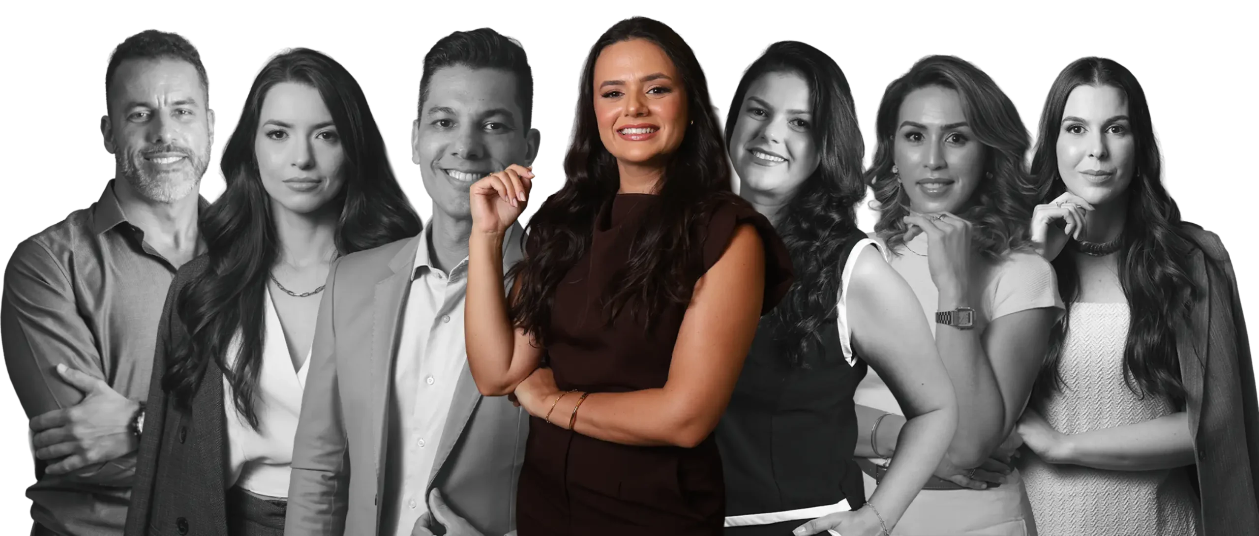 Gizelly Soares